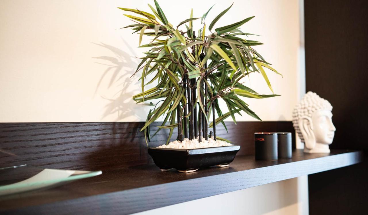 Free Parking! Soho Budapest 101, 4 Ppl, Ac, Superfast Wifi, Tv Exterior foto